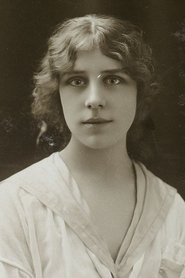 Andrée Pascal Andrée Pascal