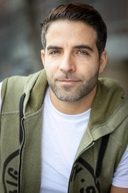 Tyler Noble Tyler Noble