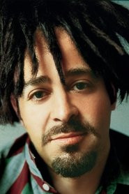 Adam Duritz Adam Duritz