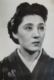 Kiyoko Hirai