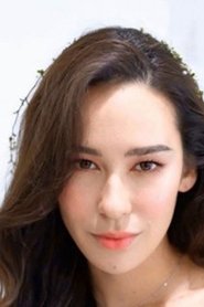 Malinee Adelaide Coates Malinee Adelaide Coates