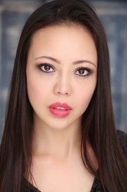 Hana Yuka Sano Hana Yuka Sano