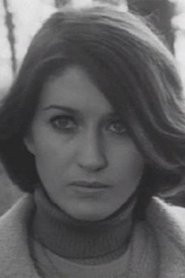 Rusudan Kiknadze Rusudan Kiknadze