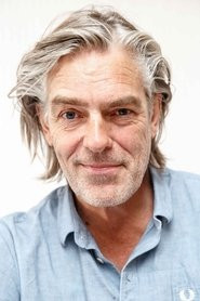 Peter A.G. Nielsen Peter A.G. Nielsen