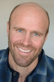 Jack Kennedy Jack Kennedy