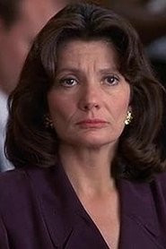 Mary-Joan Negro Mary-Joan Negro