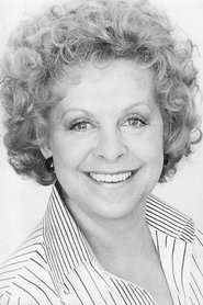 Marlies Schönau Marlies Schönau