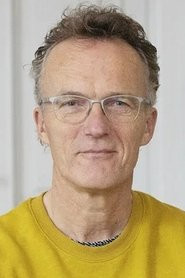 Martin Østergaard Martin Østergaard