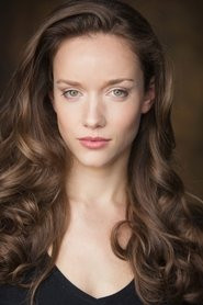 Téby Zita Téby Zita