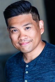 Alan Castanga Alan Castanga