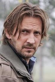 Bogdan Farcaș Bogdan Farcaș