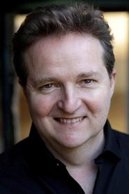 Charles Armstrong Charles Armstrong