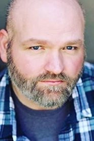 Torey Adkins Torey Adkins