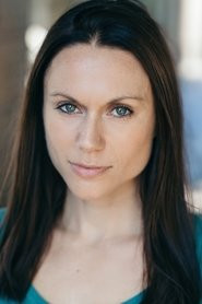 Laura Swift Laura Swift