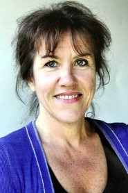 Raphaëlle Bacqué Raphaëlle Bacqué