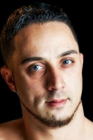 Andrew Fitch Andrew Fitch