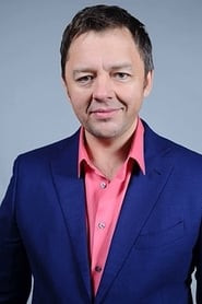 Sergey Netiyevskiy