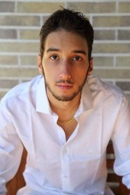 Matteo Creatini Matteo Creatini