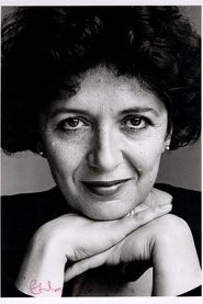 Etela Pardo Etela Pardo