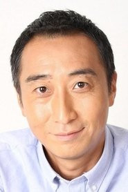 Seiro Ogino Seiro Ogino