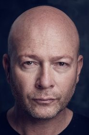 Lex Daniel Lex Daniel