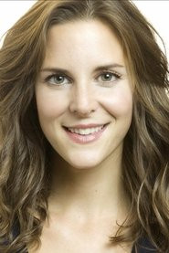 Edith Bukovics Edith Bukovics