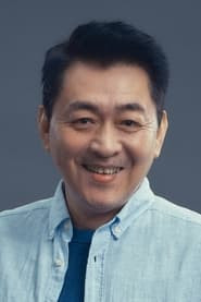 Tou Tsung-Hua