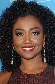 Patina Miller