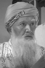 Seifi Alimov Seifi Alimov