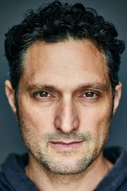 Jeremy Xido Jeremy Xido