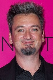 Max Nichols Max Nichols