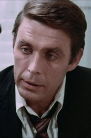 Niles McMaster Niles McMaster