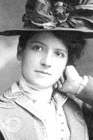 Ricca Allen Ricca Allen