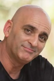 Yuval Shemtov