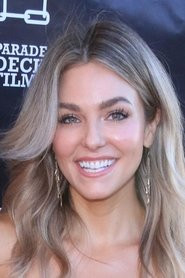 Rebekah Graf Rebekah Graf