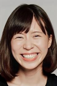 Patcha Poonpiriya Patcha Poonpiriya