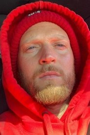 Colin Tilley Colin Tilley