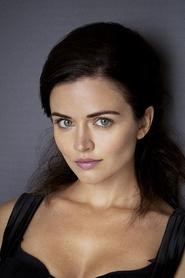 Vera Filatova Vera Filatova