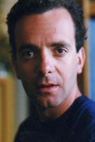 Eric Missoffe Eric Missoffe