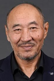 Isbek Abilmazhinov