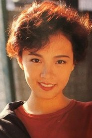 Sher Ng Wing-Hung Sher Ng Wing-Hung