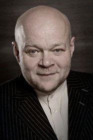 Ain Lutsepp Ain Lutsepp