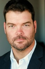 David Hutchison David Hutchison