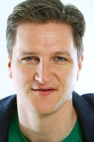 Mark David Watson Mark David Watson