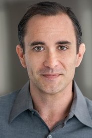 Ricky Wayne Ricky Wayne