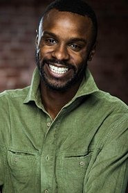 Ohene Cornelius Ohene Cornelius