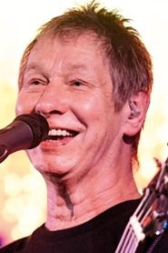 John "Rhino" Edwards John "Rhino" Edwards