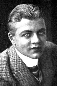 Billy Mason Billy Mason