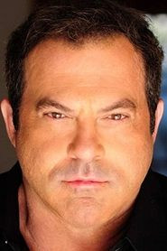 Grant Roberts Grant Roberts