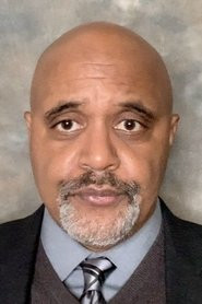 Evander Duck Jr. Evander Duck Jr.